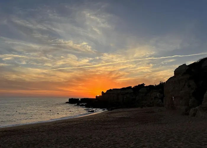 Appartamento Carla Mit Privaten Garten