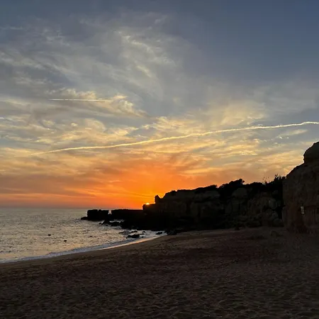 Appartement Carla Mit Privaten Garten