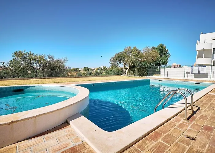 Апартаменты Carla Mit Privaten Garten *