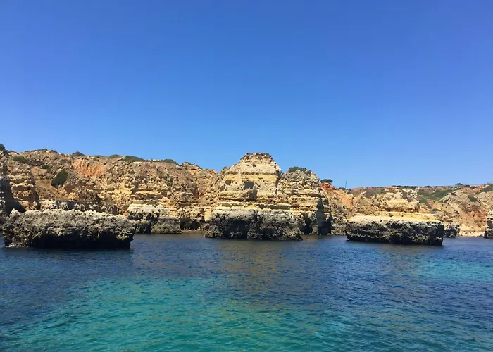 Апартаменты Carla Mit Privaten Garten Армасан-де-Пера