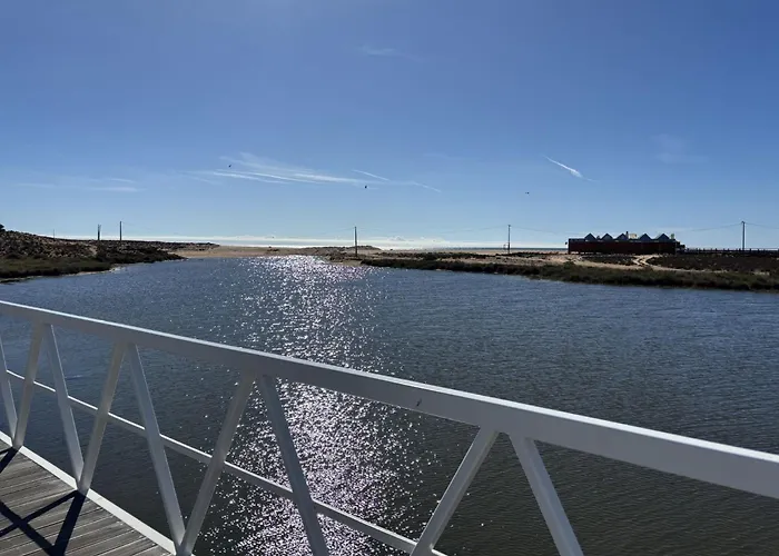 Carla Mit Privaten Garten Апартаменты Армасан-де-Пера