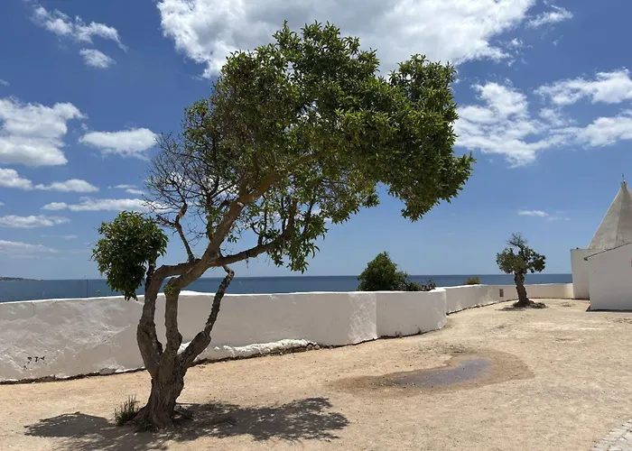 Carla Mit Privaten Garten Апартаменты